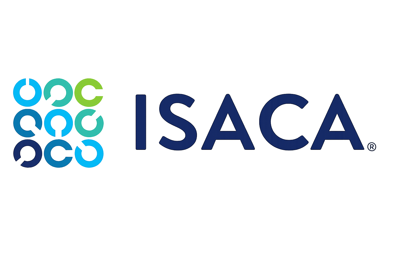 ISACA Las Vegas Chapter