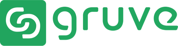 Gruve
