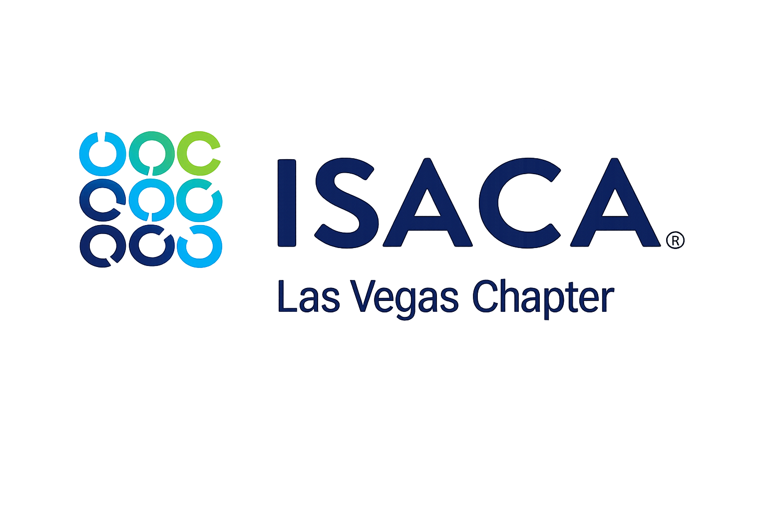 ISACA Las Vegas Chapter