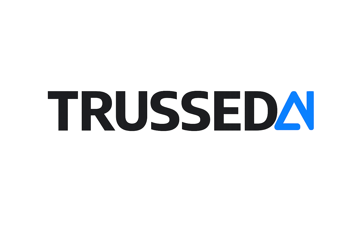Trussed AI