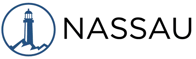 Nassau Financial Group
