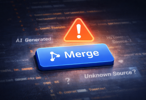 The Claude Code Leak: From Code Generation to Code Governance