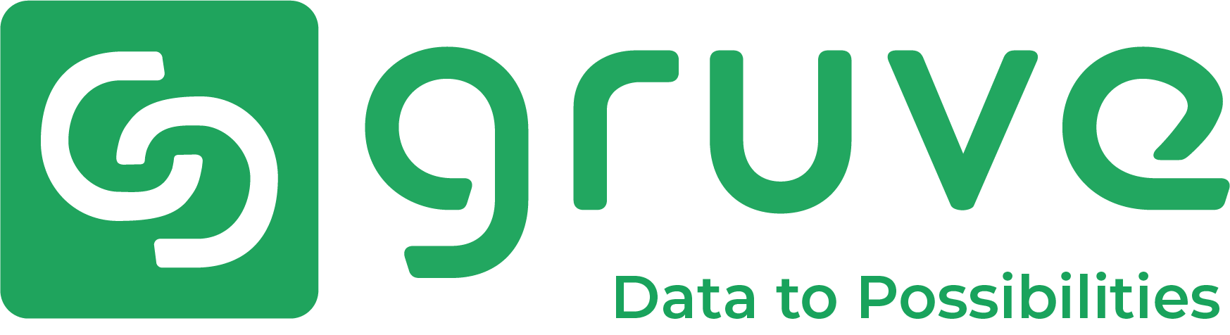 Gruve