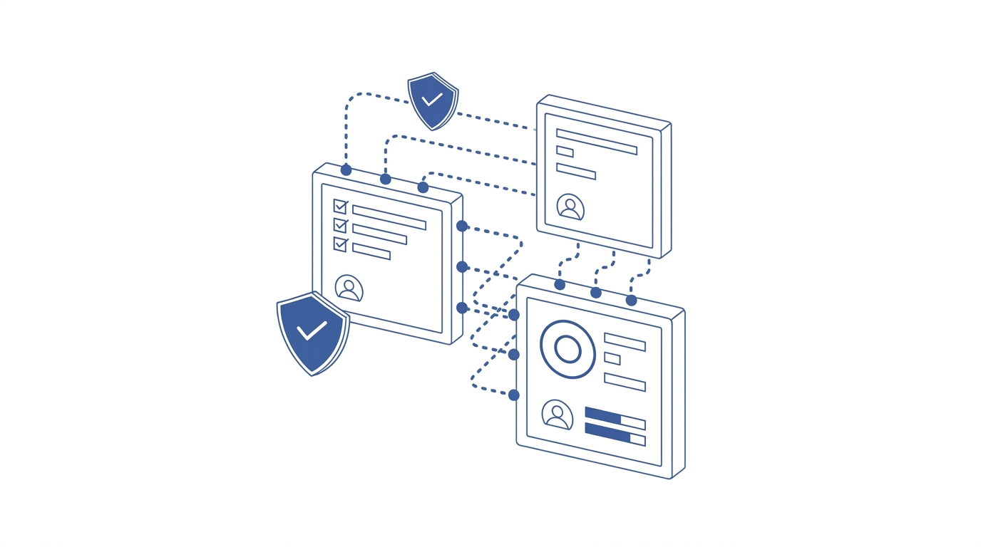 Integration Partners