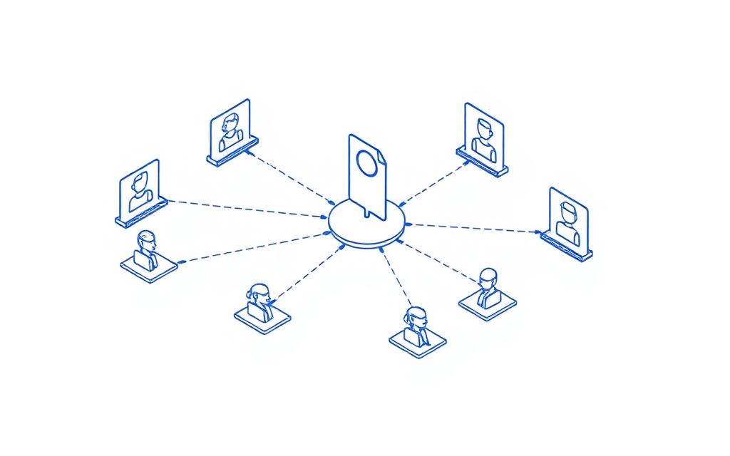 Solution Partners